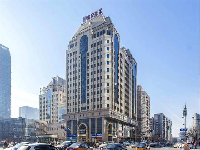 湖南美国AMETEK新品发布